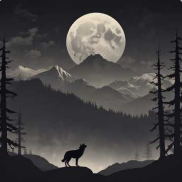 [시나리오 리포트-예고] “아가야, 늑대 소리가 들리느냐” – 이순신의 각성음이 들리는가