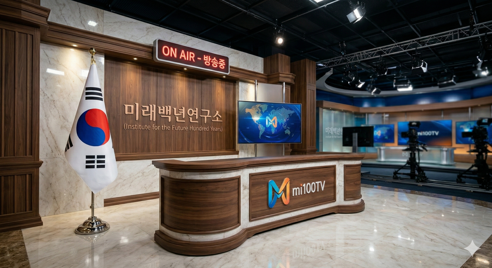 [러우전쟁 리포트] #11 알고리즘의 유령 검열: 진실을 거부하는 ‘디지털 눈가리개’