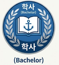 [mi아카데미] Stage 4 : 학사(Fellow) 멤버십