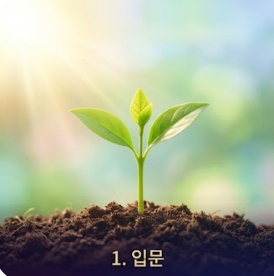 [mi아카데미] Stage 1 : 입문(Cadet) 멤버십