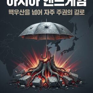 아시아 앤드게임(근간)